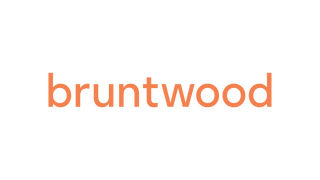 Logo Bruntwood