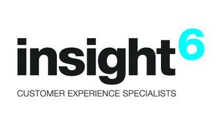 Insight6 Logo