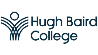 Hbc Dark Blue Logo Large