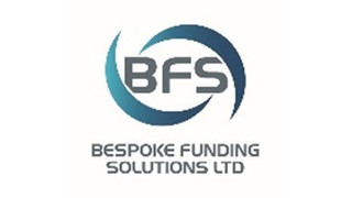 Bespoke Funding Solutions