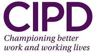 Cipd Logo