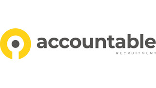 Accountable Logo