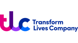 Tlc Logomarklogotype