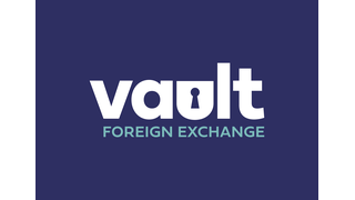 Vault Final Logo 01
