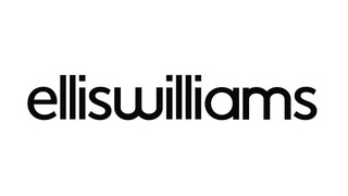 Ellis Williams Logo