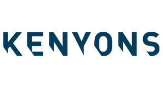 Kenyons Logo 002