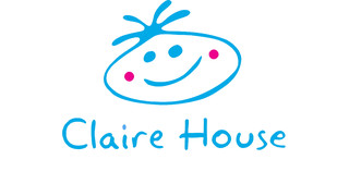 Claire House