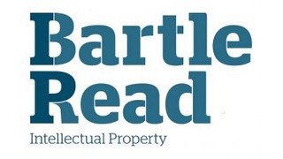 Bartle Read Logo 300X197