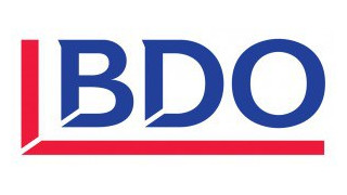 Bdo Logo 300Dpi 300X127