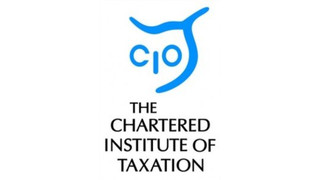 Chartered Institute Of Taxation 203X300