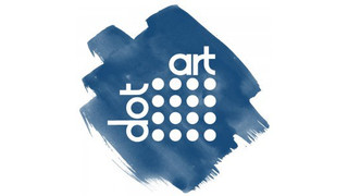 Dot Art Logo Rgb 300X300