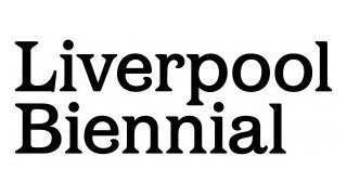 Liverpool Biennial Logo 300X113