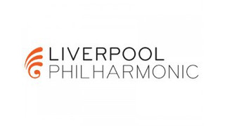 Liverpool Philharmonic 300X210