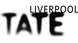 Tate Liverpool 4 Standard Use B