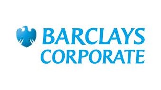 Barclays Corporate 22