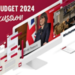 Autumn Budget 2024- The Discussion