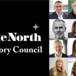 Purpose and Social Impact  Roundtable