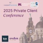 Join Us at the 2025 Private Client Conference