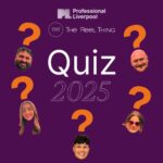 PL Annual Quiz: Battle of the Business Brains