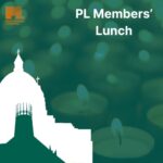 Professional Liverpool Members' Lunch