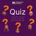 PL Annual Quiz: Battle of the Business Brains