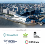 How to optimise your business response on environment & climate