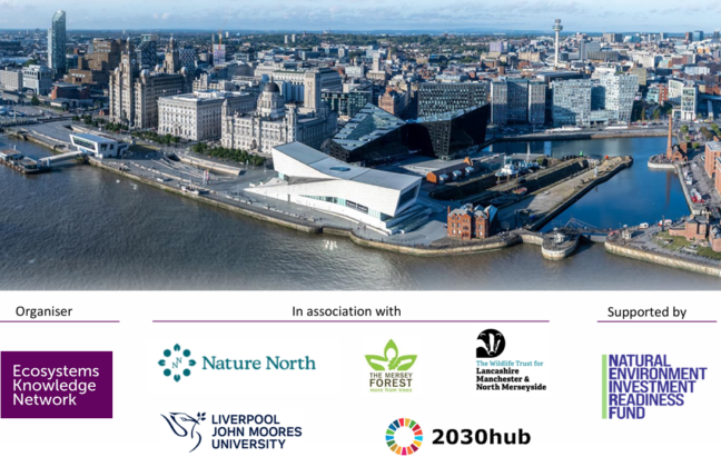 How to optimise your business response on environment & climate