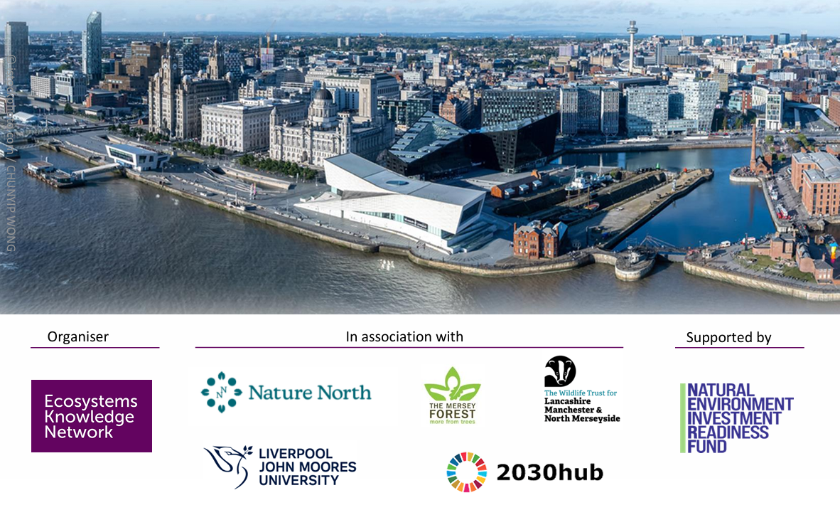 How to optimise your business response on environment & climate