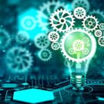 Innovate Together: Connecting Practitioners & Academics