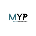 MYP Champagne Tasting
