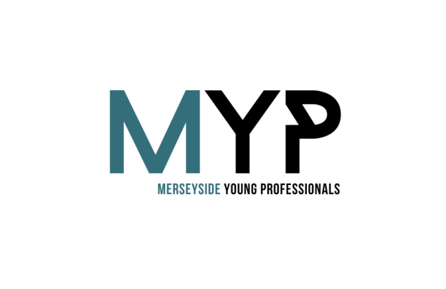 MYP Champagne Tasting
