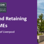 Attracting and Retaining Talent for SMEs