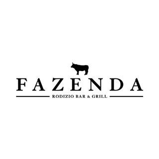 A Special Evening with Viña Maquis at Fazenda