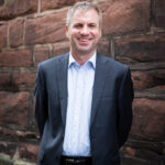 2024 JCT Contract Amendments: Effectively Managing Changes in Practice