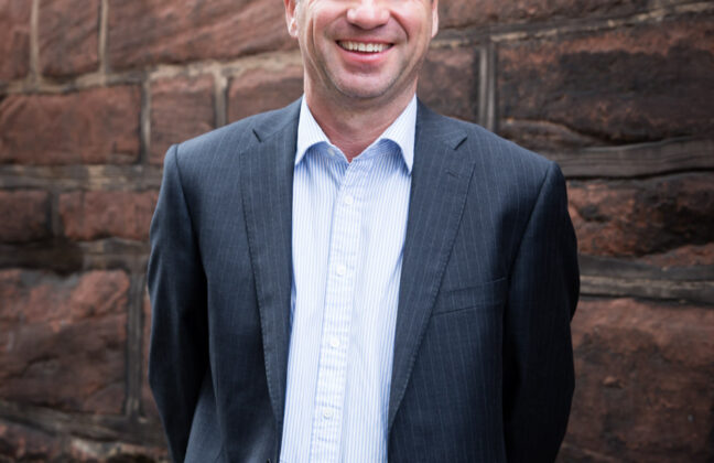 2024 JCT Contract Amendments: Effectively Managing Changes in Practice