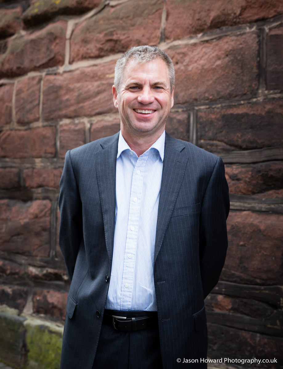2024 JCT Contract Amendments: Effectively Managing Changes in Practice