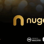 Nugent’s Gala Returns – Supporting a Brighter Future for the People We Support