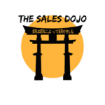 The Sales Dojo