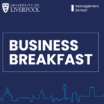 ULMS Business Breakfast: Smarter Pricing Strategies