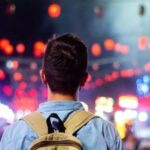 Exploring the role of technology in Reward Tax