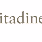 Citadines Launch Party