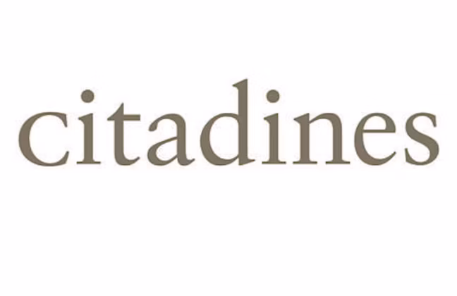 Citadines Launch Party