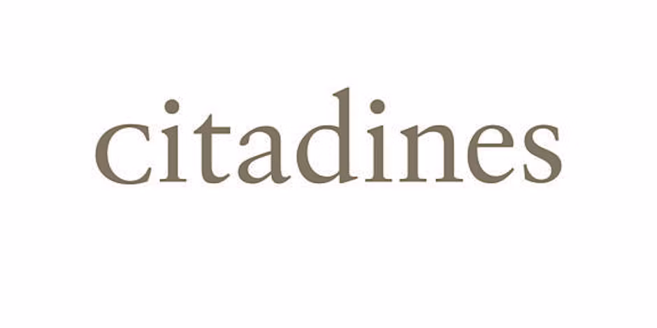 Citadines Launch Party