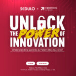 Unlock The Power of Innovation
