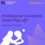 PL Padel Playoff