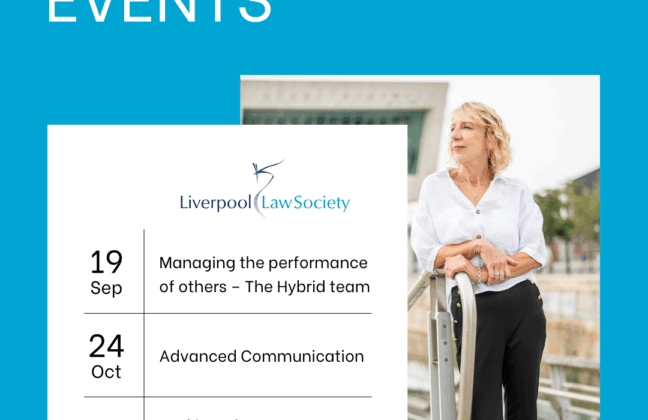 Managing the performance of others – The Hybrid team