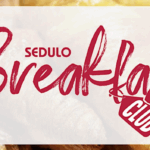 Sedulo Breakfast Club- Liverpool