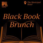 Black Book Brunch