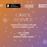 Carol Service