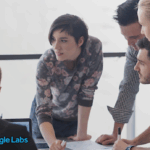 Small Business Workshop: Sustainability